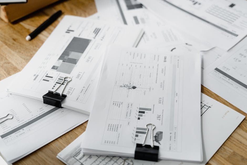 Indexed universal life planning for Grants Pass, OR savers.