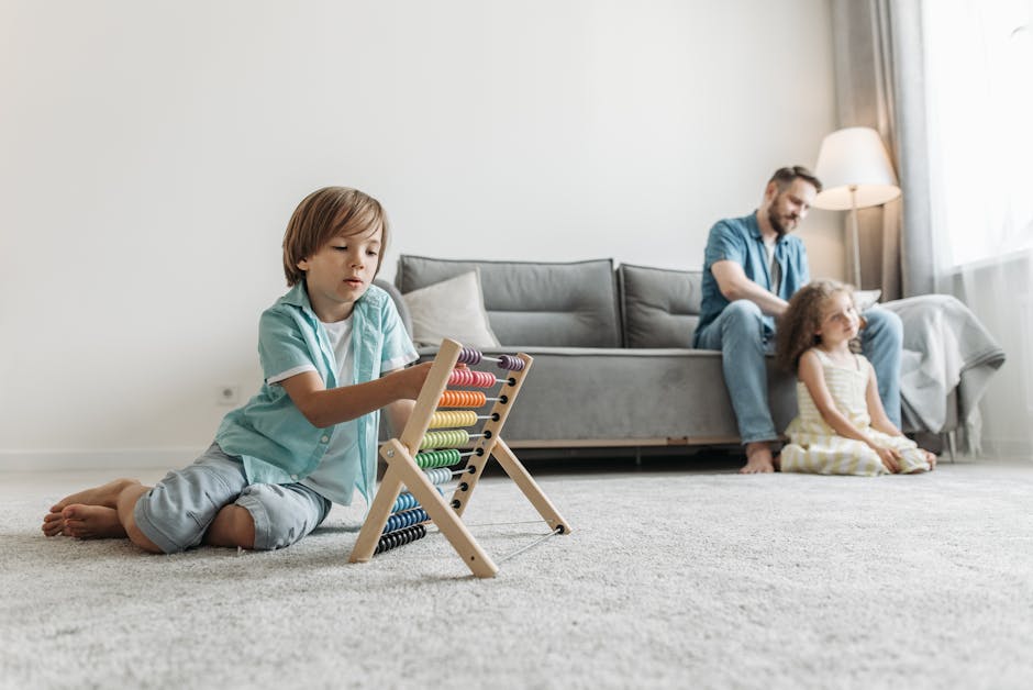 Term life insurance for Grants Pass, OR families.